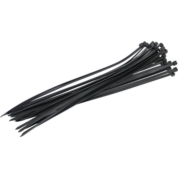 e-plast-4-8h300-blackyj-100-sht-pr08-3077