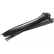 e-plast-4-8h300-blackyj-100-sht-pr08-3077