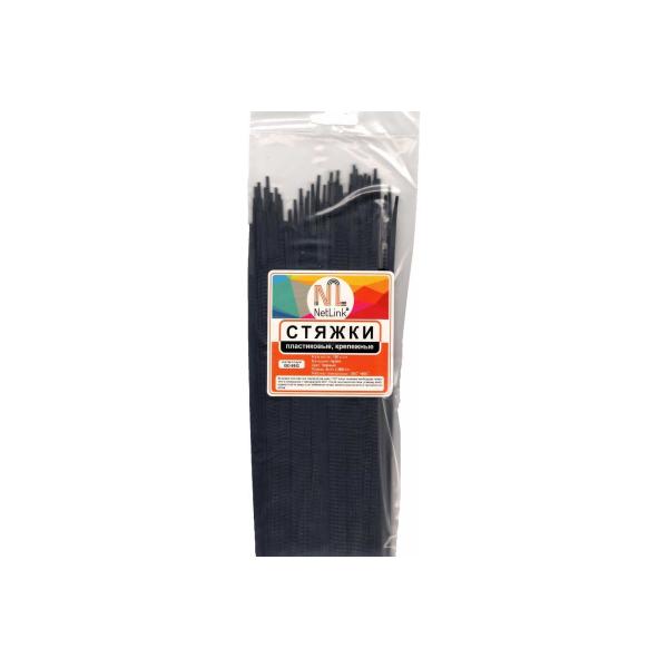 netlink-nylon-5x400-mm-100-sht-blackyj-morozostojkij-ut000004672