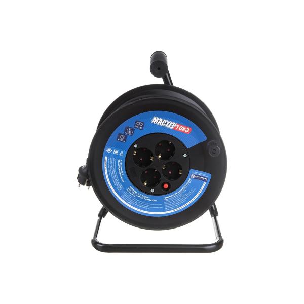 master-toka-kgttbm-3x2-5-black-4gn-30m-s-z-vpk-morozostojkij-ukr0022