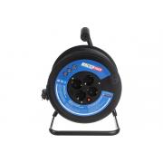 master-toka-kgttbm-3x2-5-black-4gn-30m-s-z-vpk-morozostojkij-ukr0022