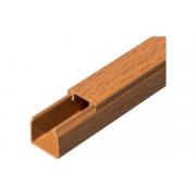 promrukav-buk-2-j-zamok-16h16-2m-pr-025427