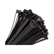 dollex-7-6h300-mm-up-100-sht-blackyj-sn-830