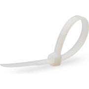 fortisflex-kss-8h450-belyj-100-shtuk-50012