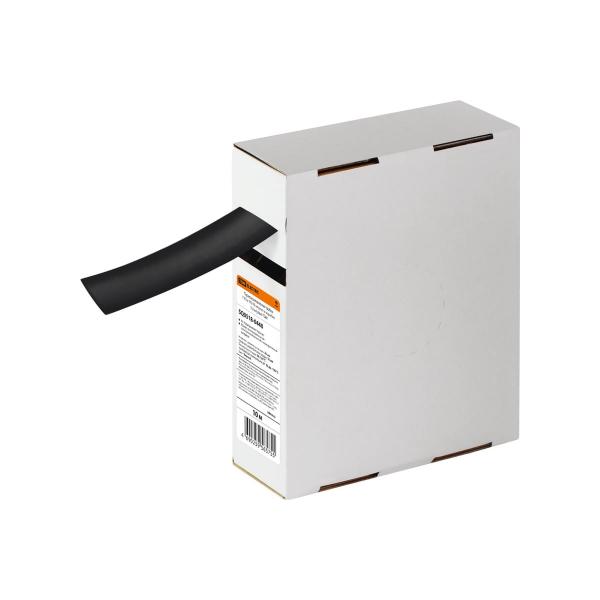 tdm-tutng-20-10-black-v-korobke-10-m-upak-sq0518-0448