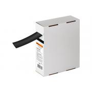 tdm-tutng-20-10-black-v-korobke-10-m-upak-sq0518-0448