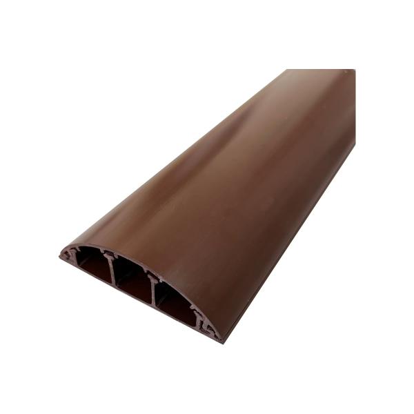 ural-pak-napolnyj-kanal-standart-korichnevyj-70x16-2m-ural-pak-kk-7870016-042