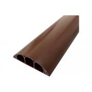 ural-pak-napolnyj-kanal-standart-korichnevyj-70x16-2m-ural-pak-kk-7870016-042