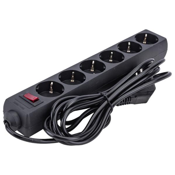 exegate-sp-6-3b-6evro-s-zazemleniem-3m-vyklyuchatel-s-podsvet-blackyj-119393