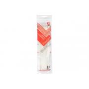 ekf-flexlock-proxima-p6-6-3-6x200-100-sht-plc-fl-ctsw-3-6x200