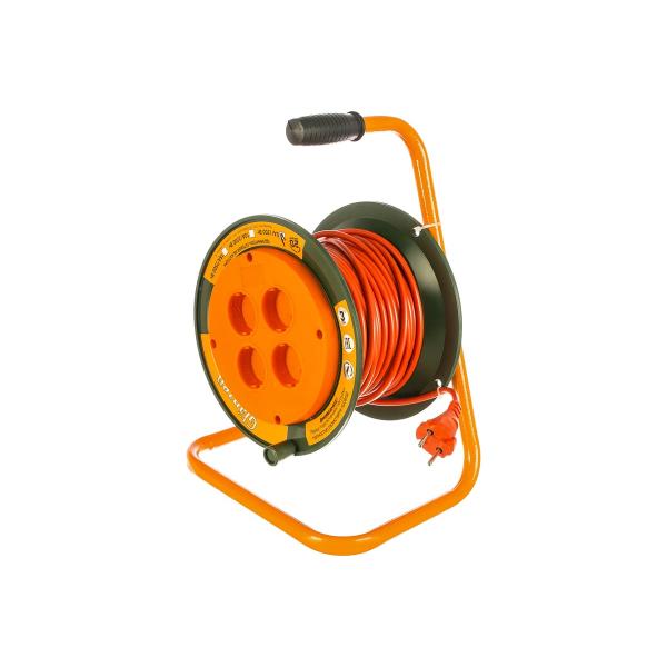 glanzen-ev-20-002-00-00001112