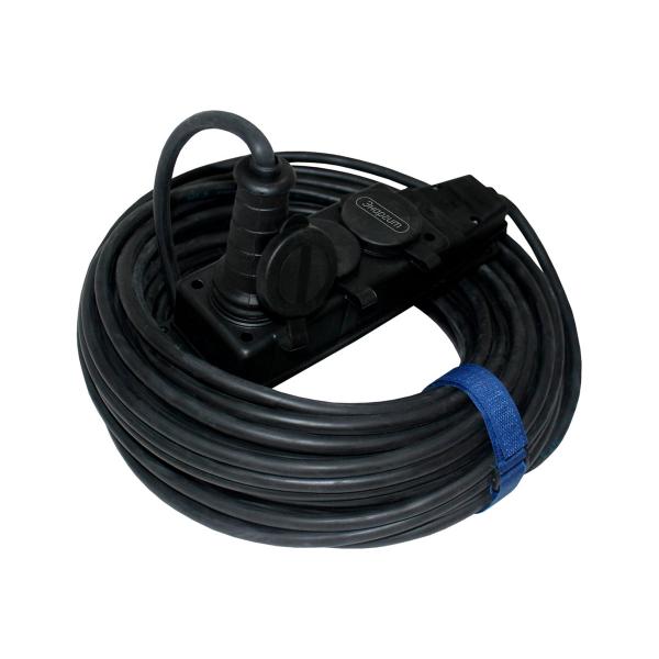 enargit-kg-3-2-5-gost-3-rozetki-10-metrov-ip-44-vilka-kolodka-kg325-10-3-44