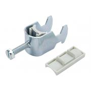 dkc-diametr-kabelya-12-18-mm-r5cabf18