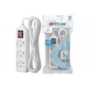 foton-10-53s-5m-3-rozetki-10a-s-vyklyuchatelem-belyj-24747