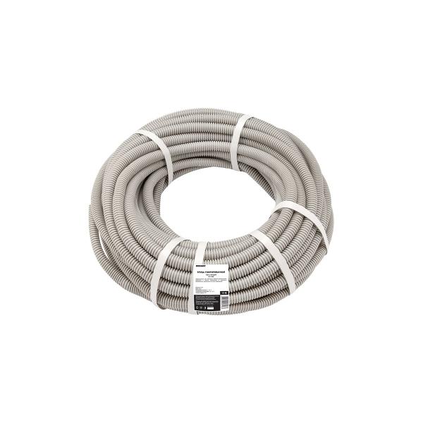 rexant-s-zondom-d-50-mm-grey-15-m-28-0500-2