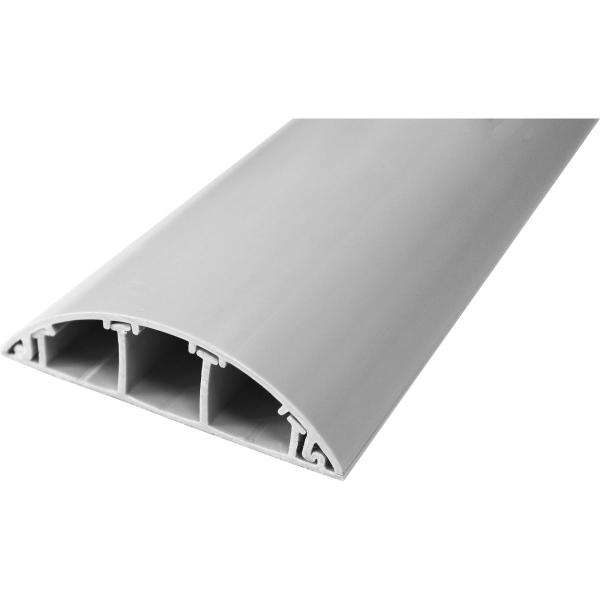 ural-pak-standart-svetlo-seryj-70x16-2-m-kk-7107016-042