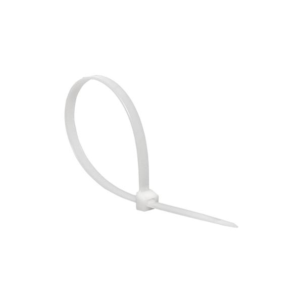 ekf-100x2-5-mm-nejlon-100-sht-plc-c-2-5x100-1