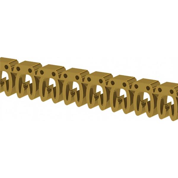 klemsan-ke1-0-75-1-5-kv-mm-2-500-sht-517002