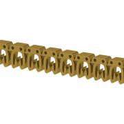 klemsan-ke1-0-75-1-5-kv-mm-2-500-sht-517002