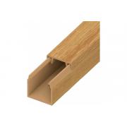 agis-pvh-12x12-mm-sosna-3-d-60-04-12-12-200