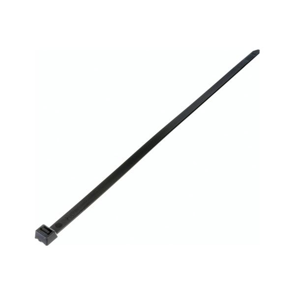 kvt-kss-nord-8h300-ch-100-sht-79753