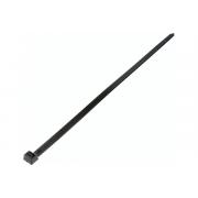 kvt-kss-nord-8h300-ch-100-sht-79753