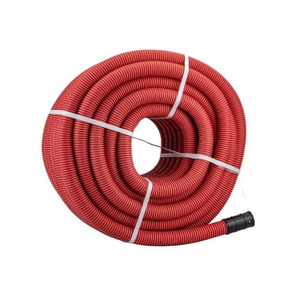 era-pnd-krasnaya-d-50mm-50m-b0048280