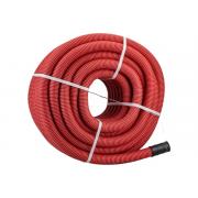 era-pnd-krasnaya-d-50mm-50m-b0048280