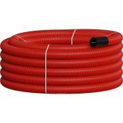 ekoplast-nr075-s-protyazhkoj-d75mm-vneshn-801075