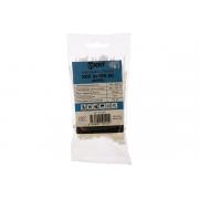 kvt-kss-nord-3h100-b-100-sht-79726