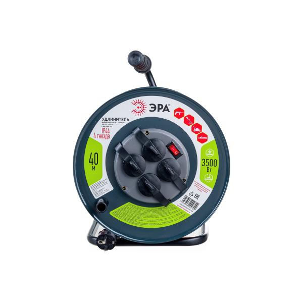 era-rmx4e-s3x1-5-40m-ip44-na-metallicheskoj-katushke-s-zazemleniem-4-gnezda-40m-pvs-3h1-5-b0046851