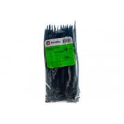 fortisflex-ksu-9h350-blackyj-100-shtuk-53757
