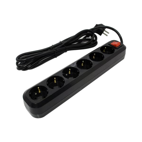 5bites-3-m-6-rozetok-16a-blackyj-sp6b-330