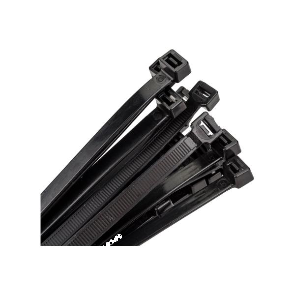 fortisflex-kss-9h1020-blackyj-100-shtuk-56667