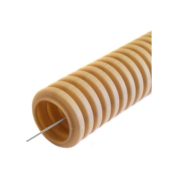 promrukav-pvh-legkaya-350-n-sosna-s-z-d16-10-m-pr01-0045