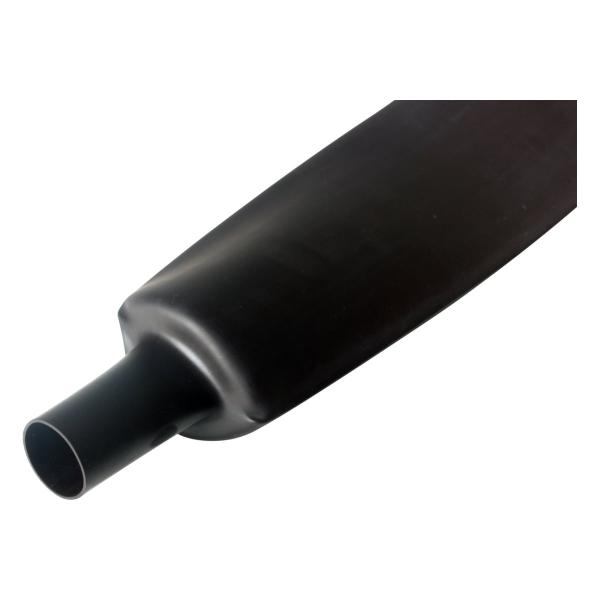 rexant-50-0-25-0-mm-1m-black-25-0006