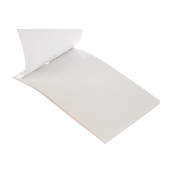 rexant-ms-4-belye-pod-marker-07-6204