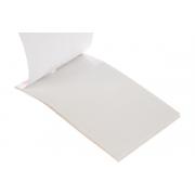 rexant-ms-4-belye-pod-marker-07-6204