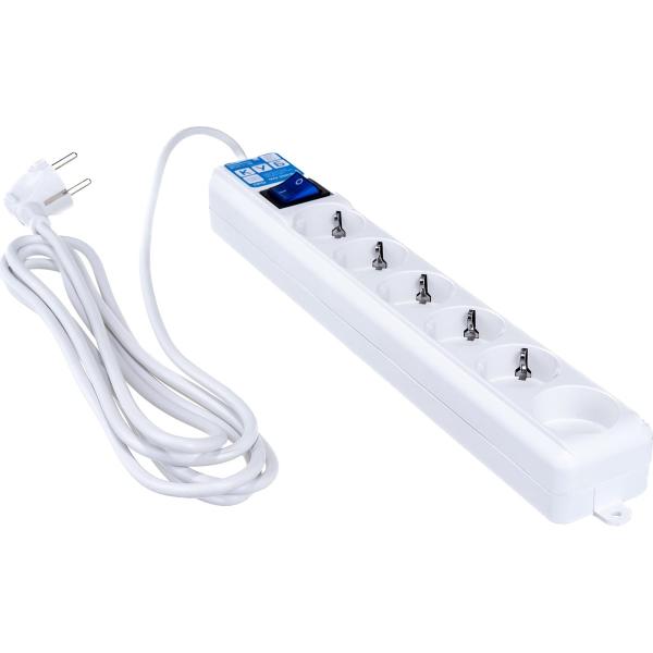 power-cube-pc-pro-3m-6r-lckontur-16a-3-5kvt-spl-5-1-16b-p-3m