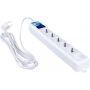 power-cube-pc-pro-3m-6r-lckontur-16a-3-5kvt-spl-5-1-16b-p-3m