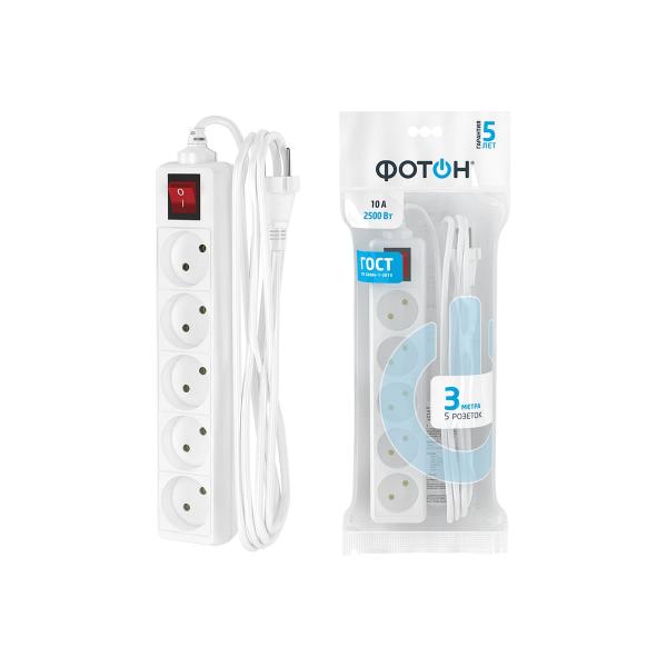 foton-10-35s-3m-5-rozetok-10a-belyj-21118