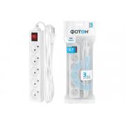 foton-10-35s-3m-5-rozetok-10a-belyj-21118