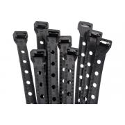 fortisflex-kso-multihole-10h280-blackyj-100-sht-81157