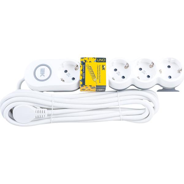 iek-u05v-5-mest-2p-pe-5m-3h1-5mm2-16a-250v-uno-wyp53-16-05-05-zk