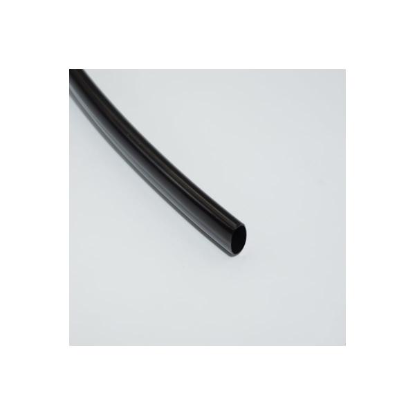 memoterm-mm-tte-s-12-6-black-1-m-755