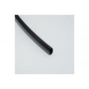 memoterm-mm-tte-s-12-6-black-1-m-755