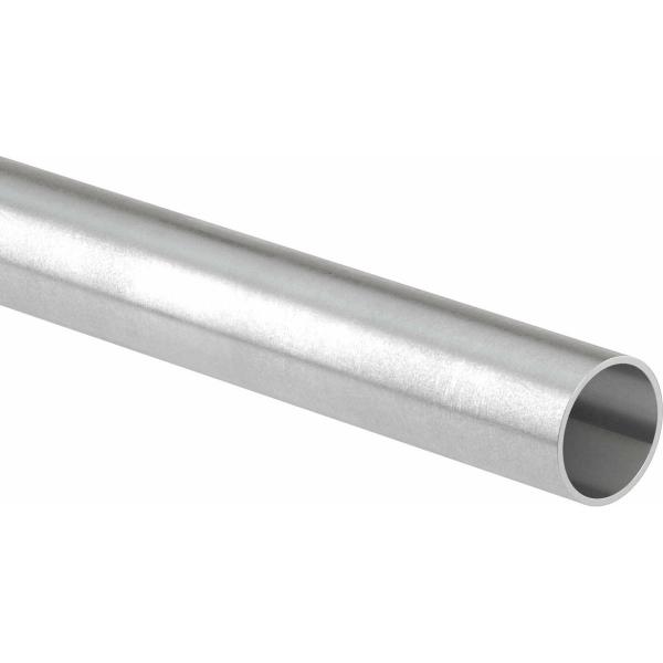 dkc-otsinkovannaya-d63x1-5x3000-mm-6008-63l3