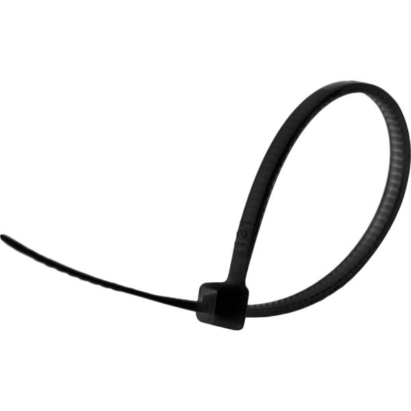 vertextools-3h200-blackyj-100-up-snch-3-200