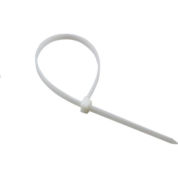 rexant-skm-300-300mmh8mm-100-sht-belyj-07-0309