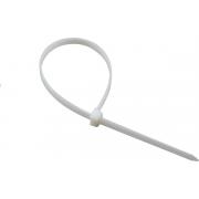 rexant-skm-300-300mmh8mm-100-sht-belyj-07-0309